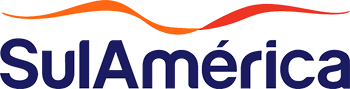 Plano de Saúde SulAmérica Braga Corretora